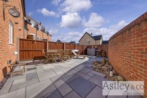 garden- click for photo gallery